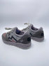 Karhu Aria 95 smoked pearl / caviar